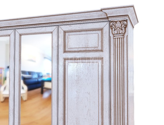 Шкаф Сорбен