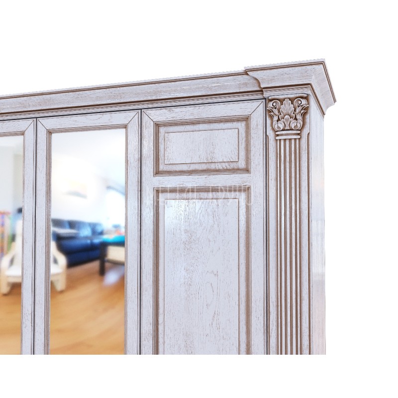 Шкаф Сорбент