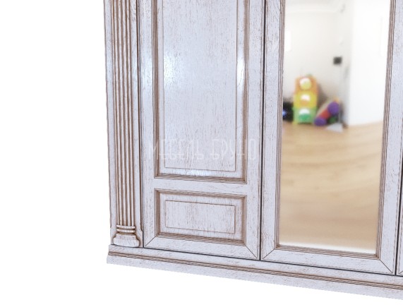 Шкаф Сорбен