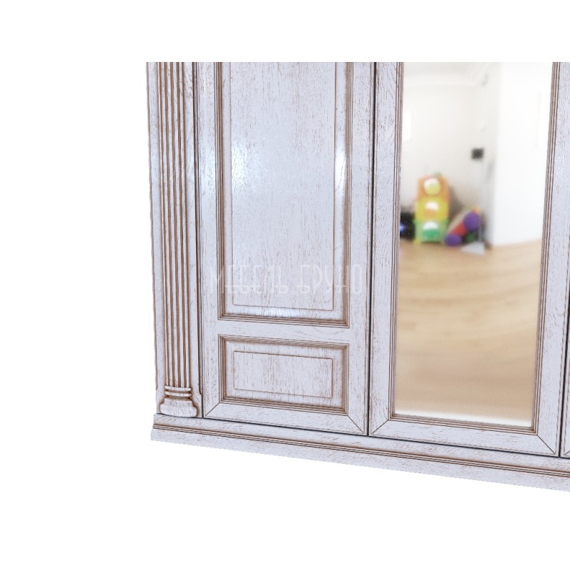 Шкаф Сорбент