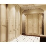 Шкаф Меренга