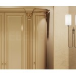 Шкаф Меренга