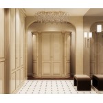 Шкаф Меренга