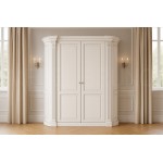 Шкаф Марати С1 