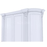 Шкаф Марати С1 