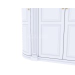 Шкаф Марати С1 