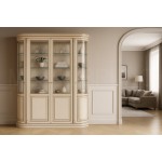 Шкаф Леруа С1 