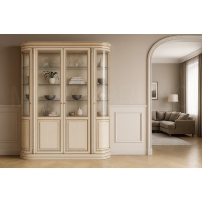 Шкаф Леруа С1