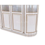 Шкаф Леруа С1 