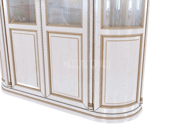 Шкаф Леруа С1