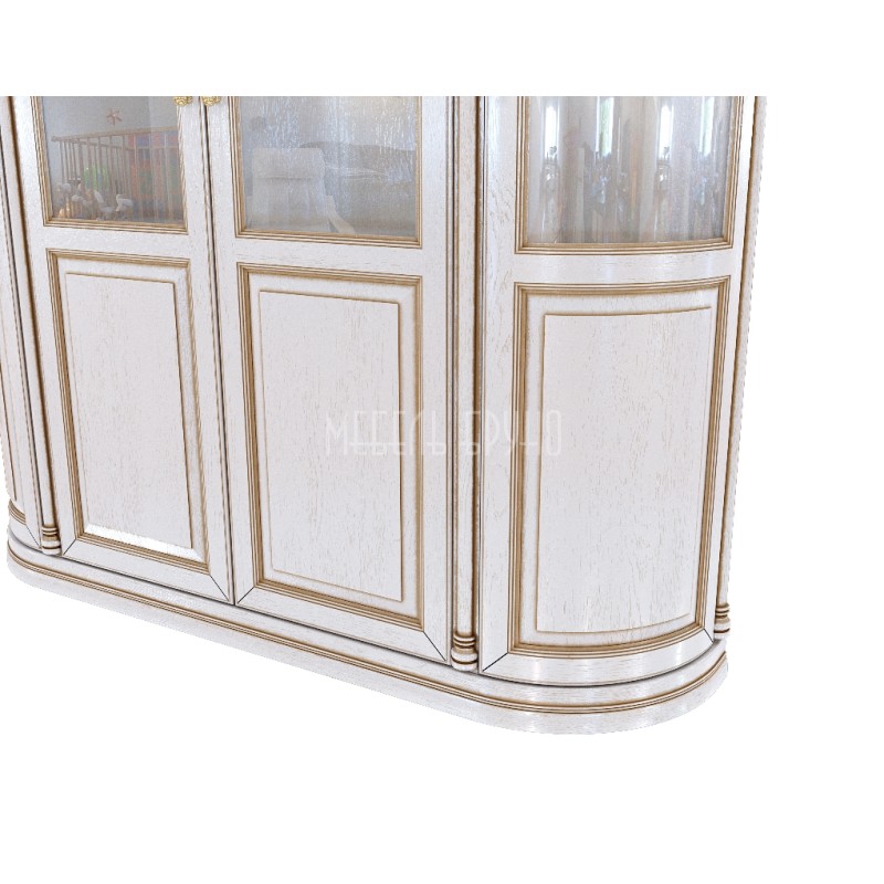 Шкаф Леруа С1 