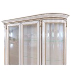 Шкаф Леруа С1 