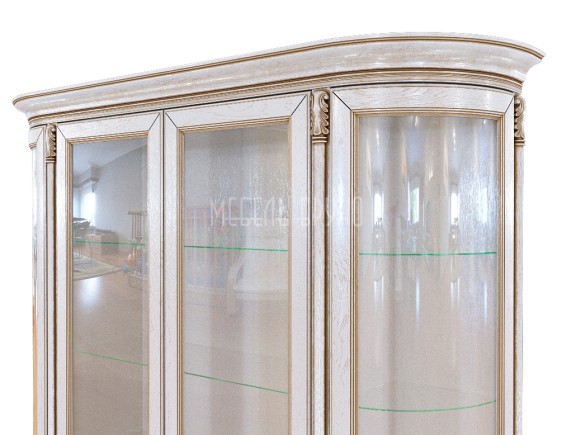 Шкаф Леруа С1