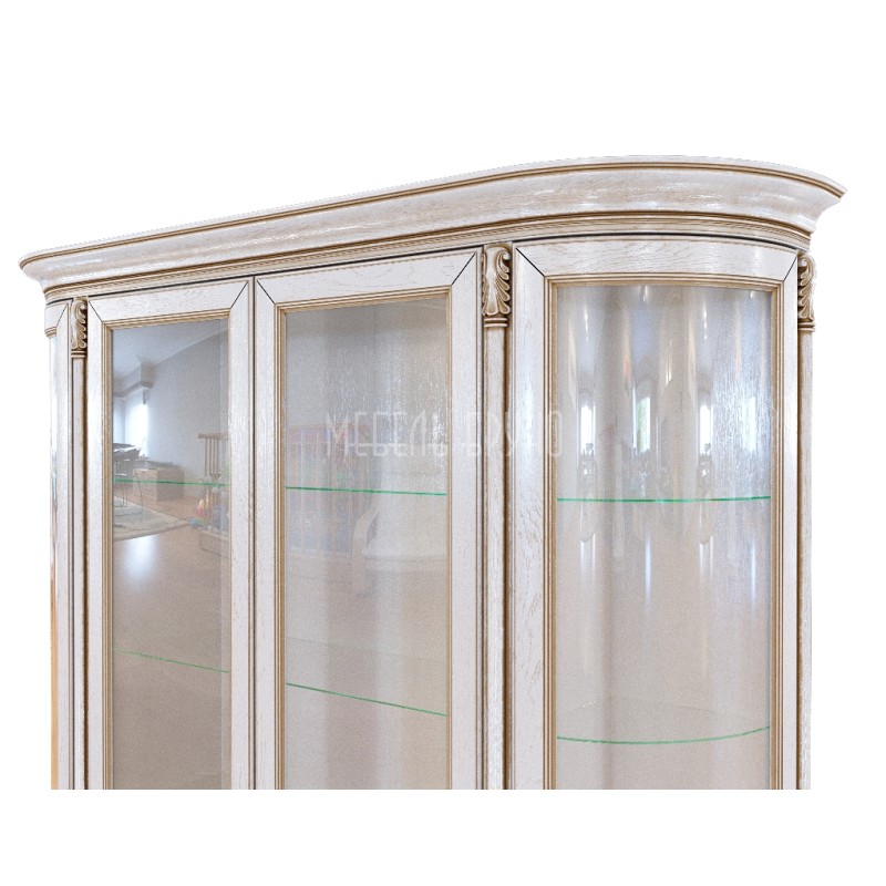 Шкаф Леруа С1 