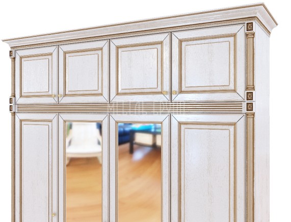 Шкаф Таро С1