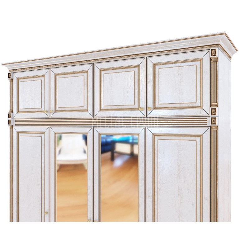 Шкаф Таро С1 