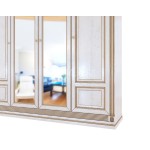 Шкаф Таро С1 