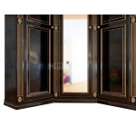 Шкаф Борджиа С1 