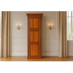 Шкаф Дрога С2 