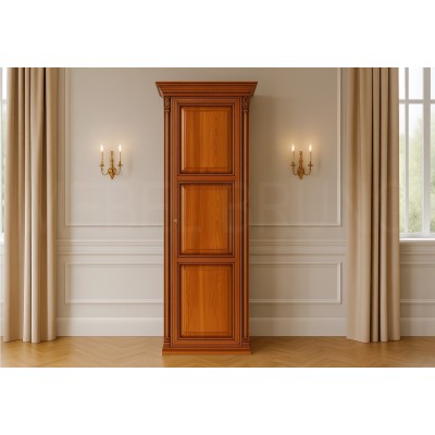 Шкаф Дрога С2