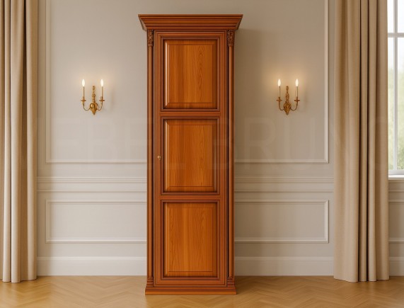 Шкаф Дрога С2