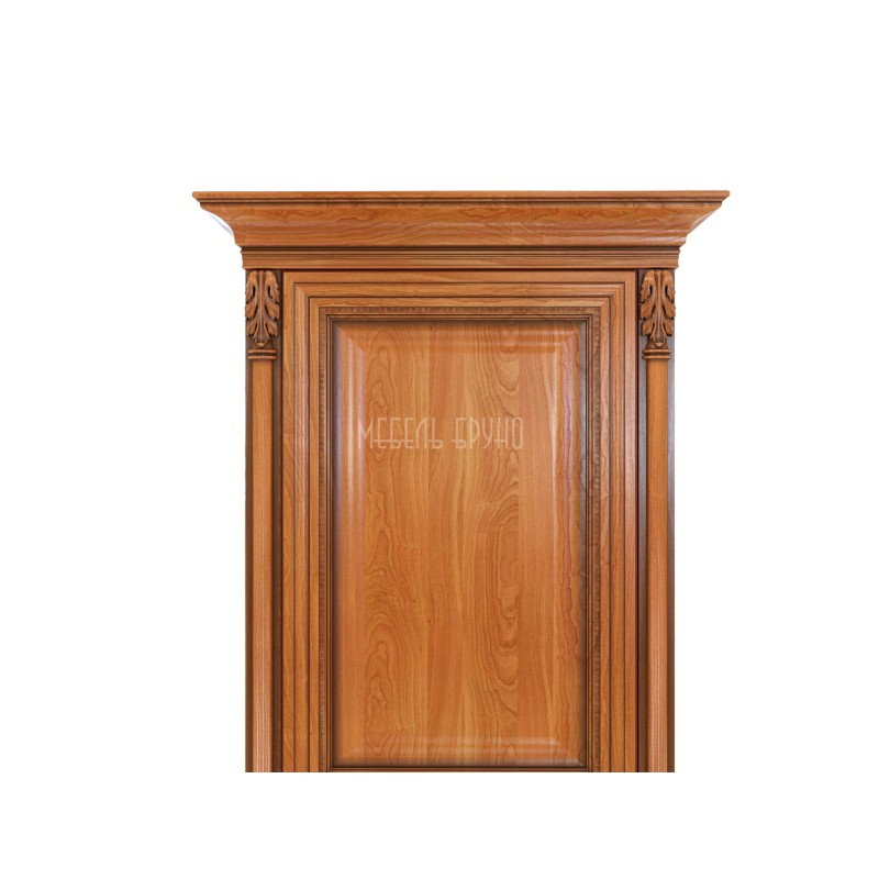 Шкаф Дрога С2 