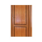 Шкаф Дрога С2 