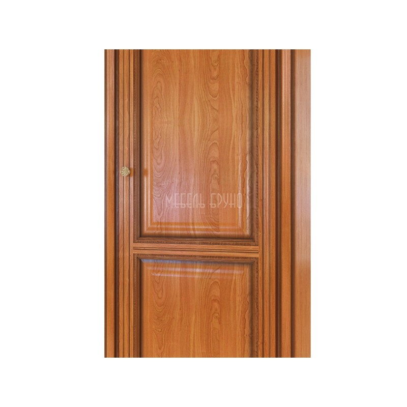 Шкаф Дрога С2 