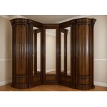 Шкаф Карамболь С2 