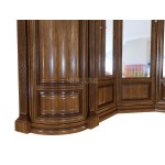 Шкаф Карамболь С2 