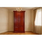 Шкаф Джорджио С2