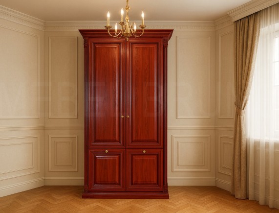 Шкаф Джорджио С2