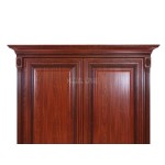 Шкаф Джорджио С2
