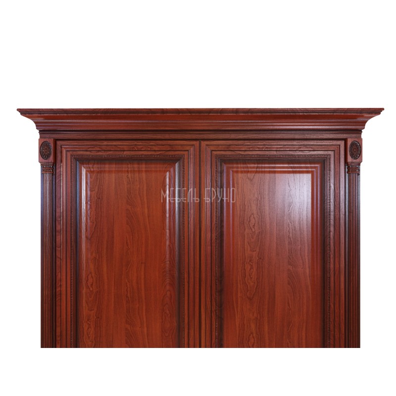 Шкаф Джорджио С2