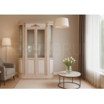 Шкаф Ирбис С2 