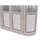 Шкаф Ирбис С2 