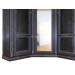 Шкаф Индау С2 