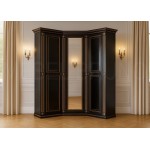 Шкаф Индау С2 