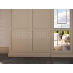 Шкаф Клеос 