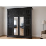 Шкаф Шпинель С3 