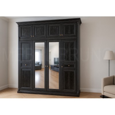 Шкаф Шпинель С3