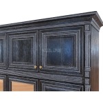 Шкаф Шпинель С3 