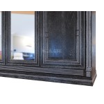 Шкаф Шпинель С3 