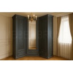 Шкаф Джимара С5 