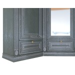 Шкаф Джимара С5 