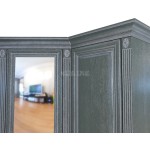 Шкаф Джимара С5 