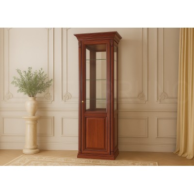 Шкаф Этна С3