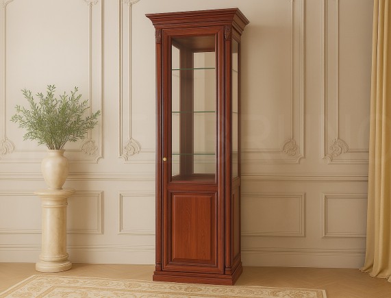 Шкаф Этна С3