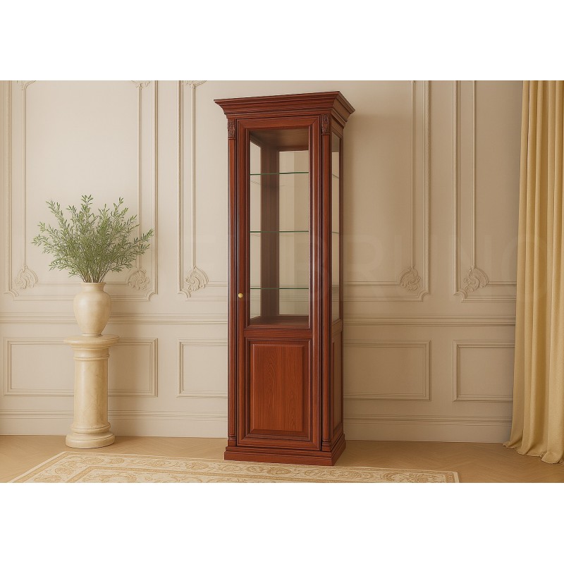 Шкаф Этна С3 