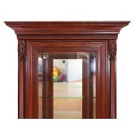 Шкаф Этна С3 